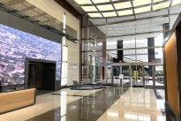 44. Lobby