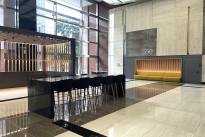 53. Lobby