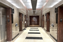 61. Lobby