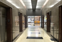 62. Lobby