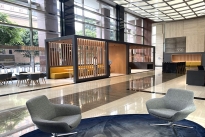 49. Lobby
