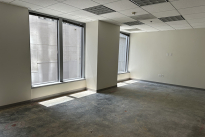 155. Suite 550