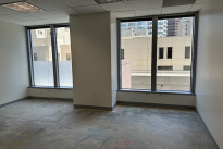 158. Suite 550