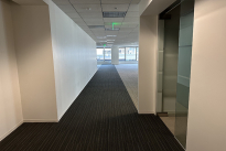 160. Suite 600