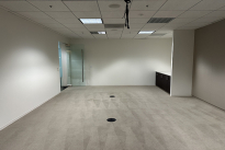 161. Suite 600