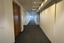 162. Suite 600