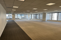 163. Suite 600