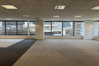 164. Suite 600