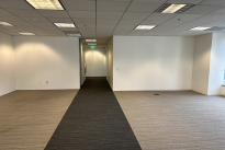 165. Suite 600