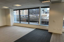 166. Suite 600