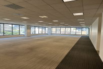 168. Suite 600