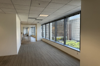 169. Suite 600
