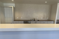 170. Suite 600