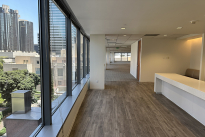 172. Suite 600