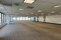173. Suite 600