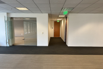 174. Suite 600