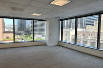 175. Suite 600