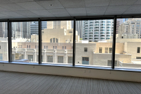 176 Suite 600