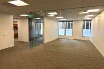 177. Suite 650