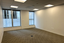 178. Suite 650