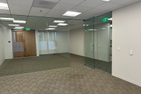 179. Suite 650