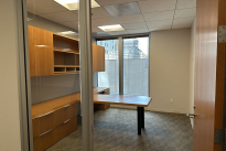 180. Suite 650
