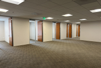 182. Suite 650