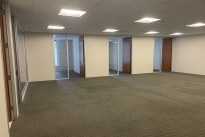 183. Suite 675