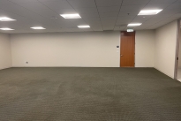 184. Suite 675
