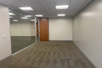 185. Suite 675