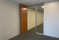 187. Suite 675