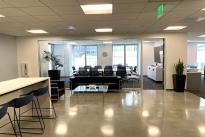 189. Suite 685