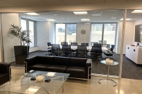 192. Suite 685