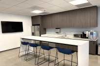 190. Suite 685