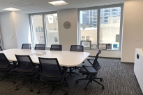 193. Suite 685