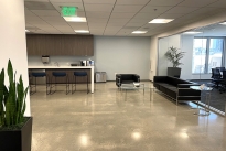 200. Suite 685