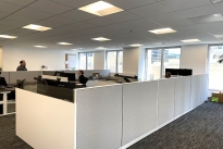 203. Suite 685