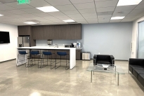 191. Suite 685