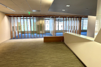 206. Suite 800