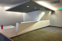 207. Suite 800