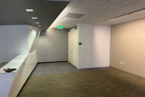 208. Suite 800