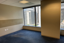 209. Suite 800