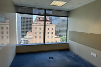 210. Suite 800