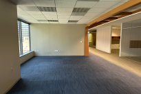 211. Suite 800
