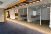 212. Suite 800