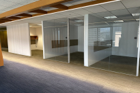 213. Suite 800
