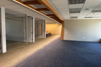 214. Suite 800