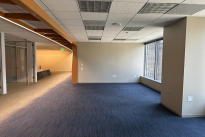 215. Suite 800