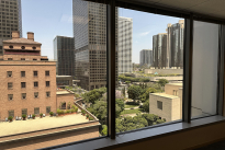 217. Suite 800
