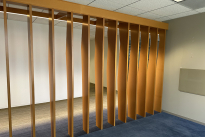 218. Suite 800